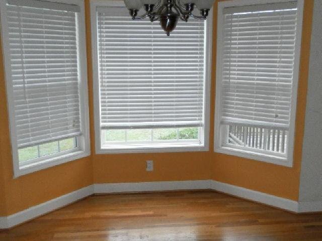 1804 Calloway Path, Rockmart, GA 30153 photo 4