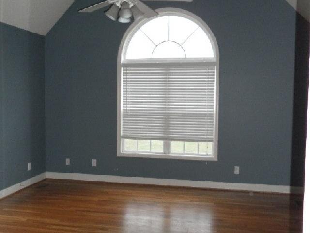 1804 Calloway Path, Rockmart, GA 30153 photo 5