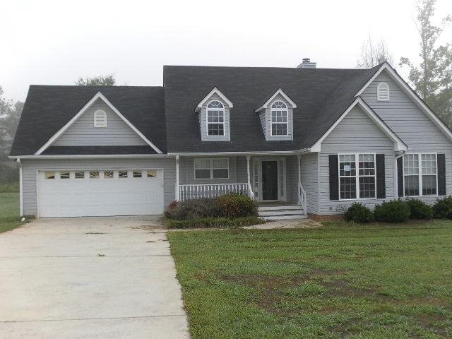1804 Calloway Path, Rockmart, GA 30153 photo 1