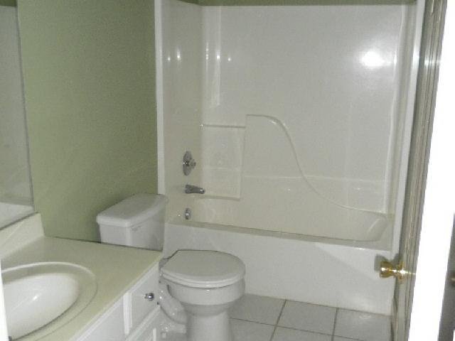 1804 Calloway Path, Rockmart, GA 30153 photo 10