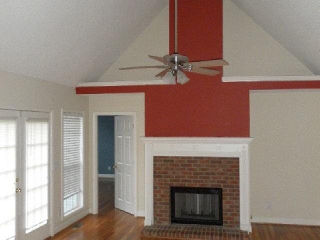 1804 Calloway Path, Rockmart, GA 30153 photo 11