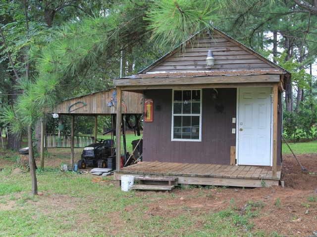187 Dean Patrick Rd, Jackson, GA 30233 photo 13