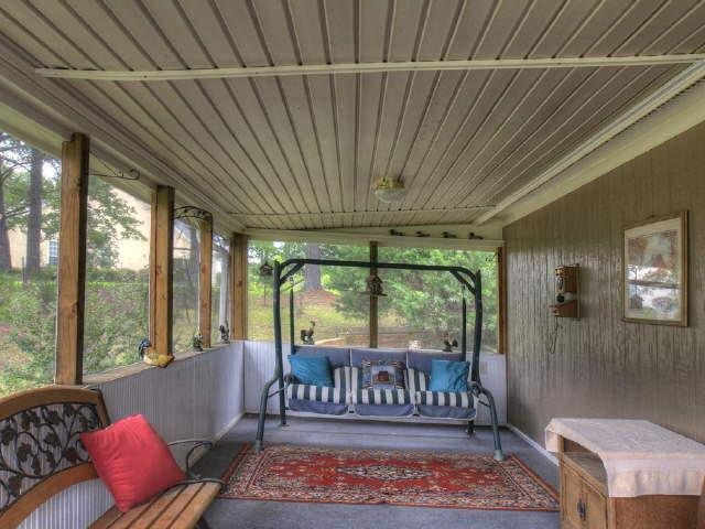 187 Dean Patrick Rd, Jackson, GA 30233 photo 3