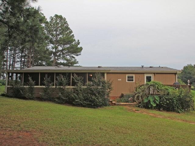 187 Dean Patrick Rd, Jackson, GA 30233 photo 2