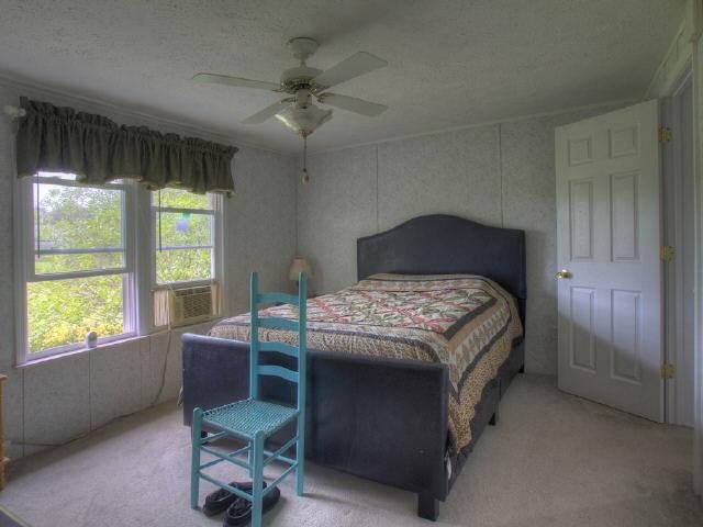 187 Dean Patrick Rd, Jackson, GA 30233 photo 10