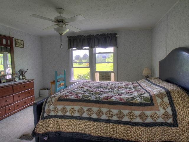 187 Dean Patrick Rd, Jackson, GA 30233 photo 9