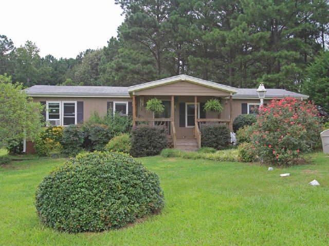 187 Dean Patrick Rd, Jackson, GA 30233 photo 1