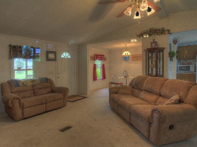 187 Dean Patrick Rd, Jackson, GA 30233 photo 7