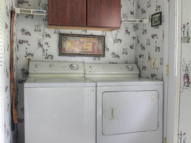 187 Dean Patrick Rd, Jackson, GA 30233 photo 8