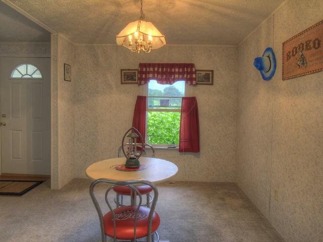 187 Dean Patrick Rd, Jackson, GA 30233 photo 6
