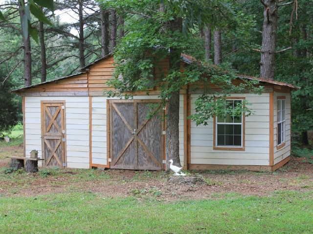187 Dean Patrick Rd, Jackson, GA 30233 photo 15