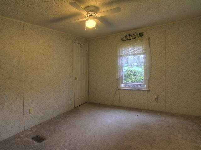 187 Dean Patrick Rd, Jackson, GA 30233 photo 12