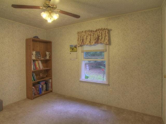 187 Dean Patrick Rd, Jackson, GA 30233 photo 11