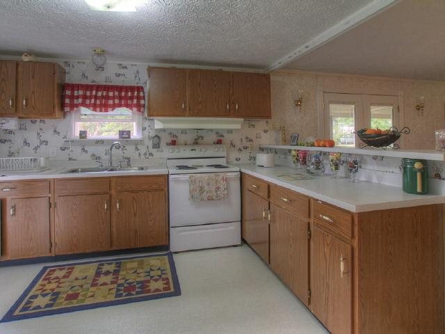 187 Dean Patrick Rd, Jackson, GA 30233 photo 5