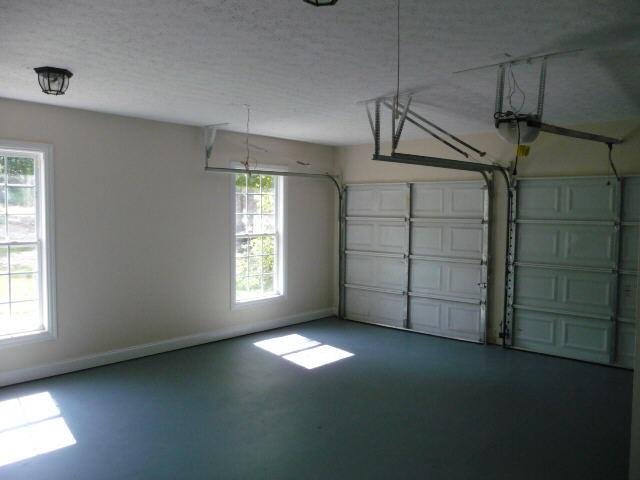 455 Morgan Mill Rd, Brooks, GA 30205 photo 8