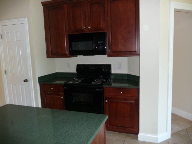 455 Morgan Mill Rd, Brooks, GA 30205 photo 4