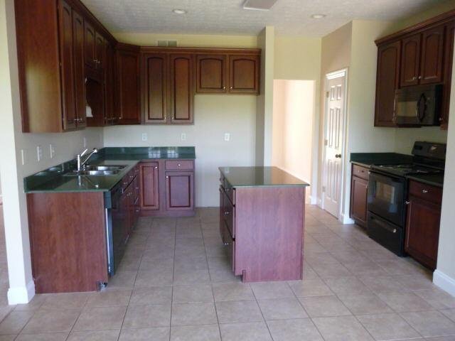 455 Morgan Mill Rd, Brooks, GA 30205 photo 3