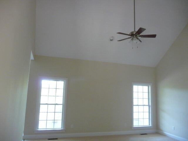 455 Morgan Mill Rd, Brooks, GA 30205 photo 7