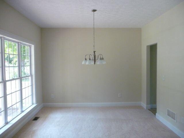 455 Morgan Mill Rd, Brooks, GA 30205 photo 5