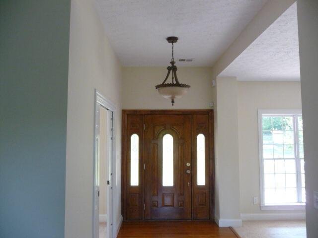 455 Morgan Mill Rd, Brooks, GA 30205 photo 6