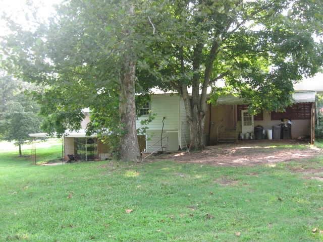 6150 Phillips Dr, Morrow, GA 30260 photo 3