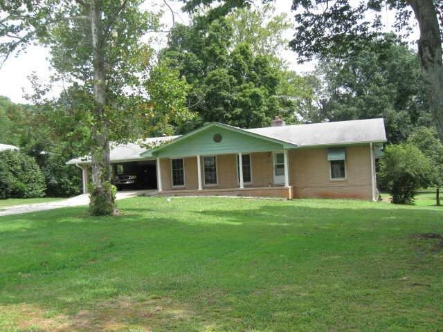 6150 Phillips Dr, Morrow, GA 30260 photo 1
