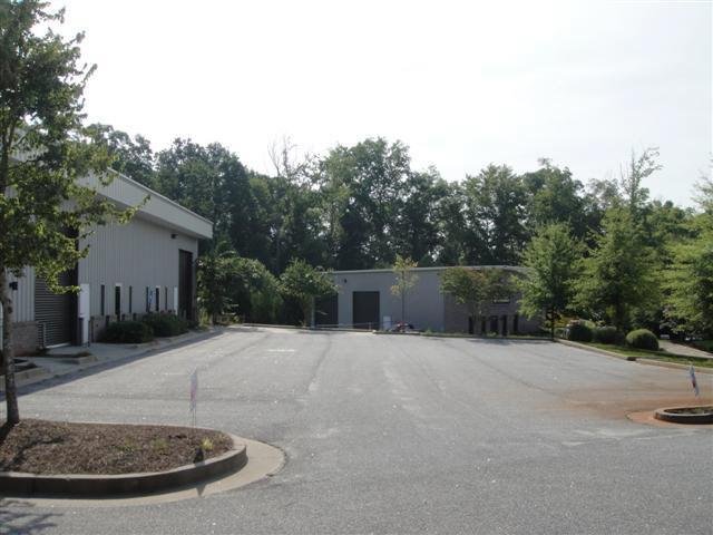 110 Depot Ct, Tyrone, GA 30290 photo 6