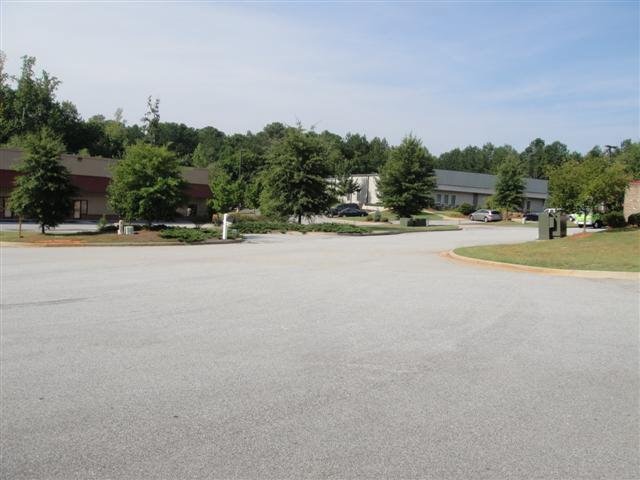 110 Depot Ct, Tyrone, GA 30290 photo 7