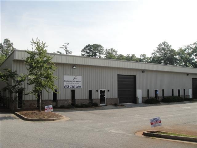 110 Depot Ct, Tyrone, GA 30290 photo 10