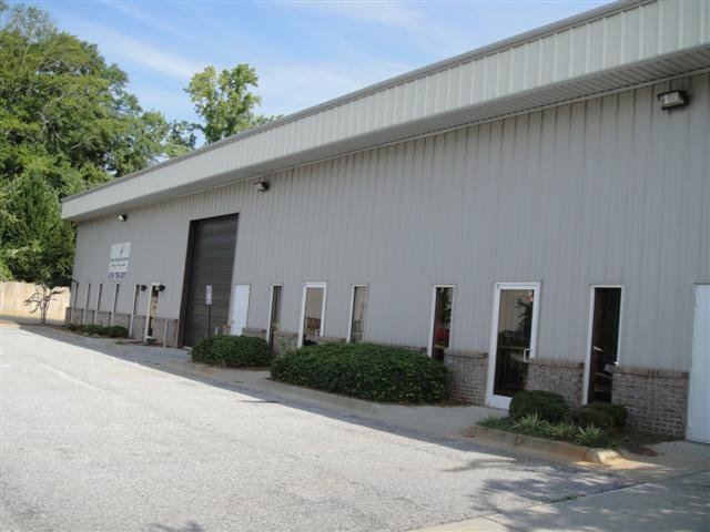 110 Depot Ct, Tyrone, GA 30290 photo 9