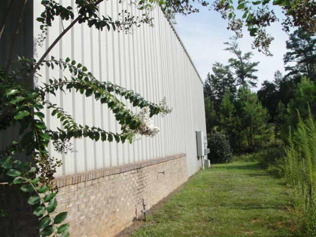 110 Depot Ct, Tyrone, GA 30290 photo 5