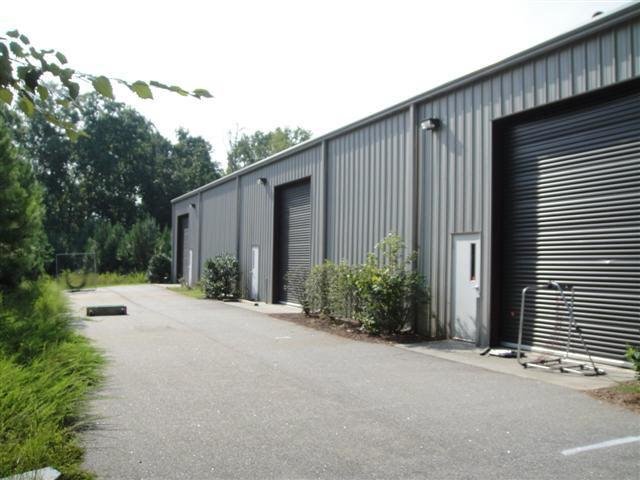 110 Depot Ct, Tyrone, GA 30290 photo 4