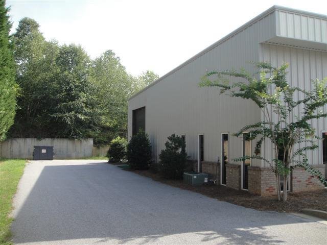 110 Depot Ct, Tyrone, GA 30290 photo 2