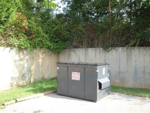 110 Depot Ct, Tyrone, GA 30290 photo 8