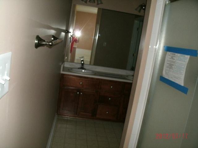 133 Millbrook Dr, Warner Robins, GA 31088 photo 9