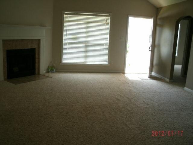 133 Millbrook Dr, Warner Robins, GA 31088 photo 3
