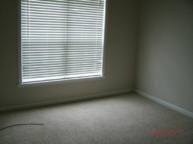 133 Millbrook Dr, Warner Robins, GA 31088 photo 11
