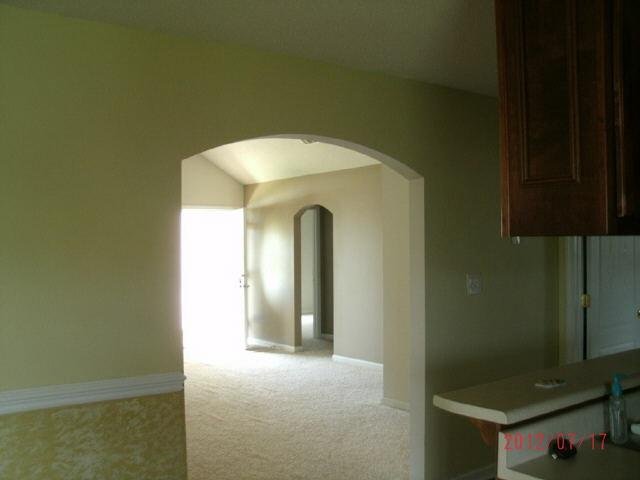 133 Millbrook Dr, Warner Robins, GA 31088 photo 6