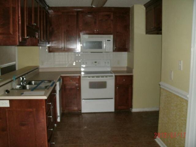 133 Millbrook Dr, Warner Robins, GA 31088 photo 5