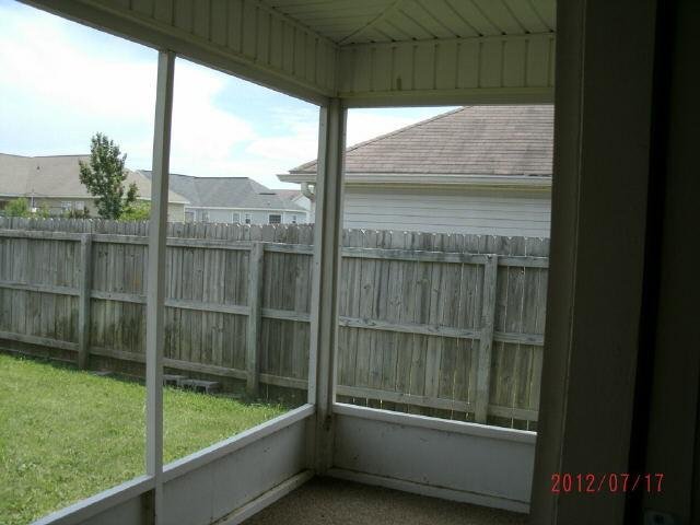 133 Millbrook Dr, Warner Robins, GA 31088 photo 15