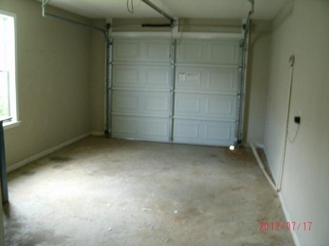 133 Millbrook Dr, Warner Robins, GA 31088 photo 16