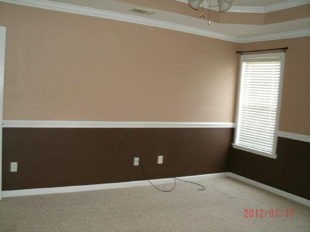 133 Millbrook Dr, Warner Robins, GA 31088 photo 7