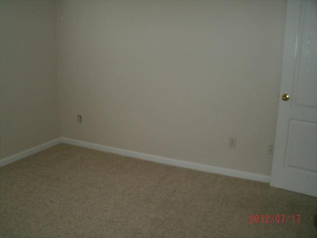 133 Millbrook Dr, Warner Robins, GA 31088 photo 12