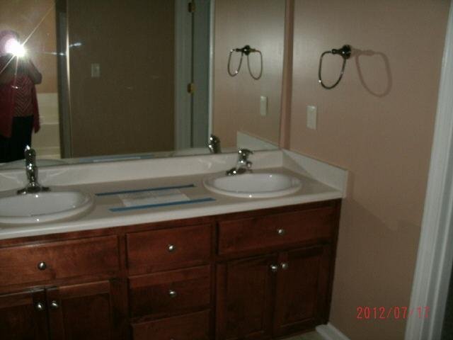 133 Millbrook Dr, Warner Robins, GA 31088 photo 8