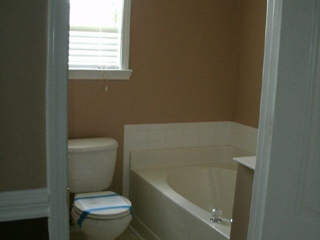 133 Millbrook Dr, Warner Robins, GA 31088 photo 10