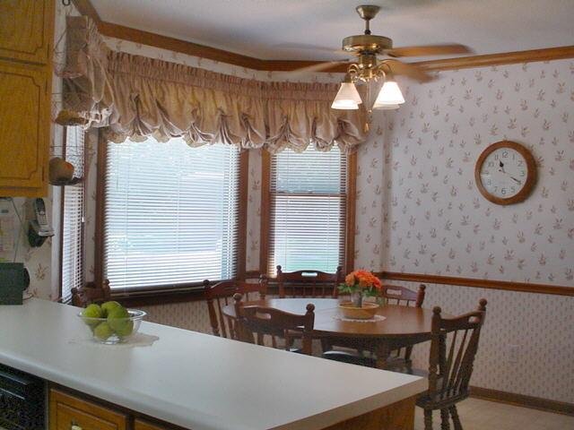 183 Kirkley Rd, Tyrone, GA 30290 photo 4