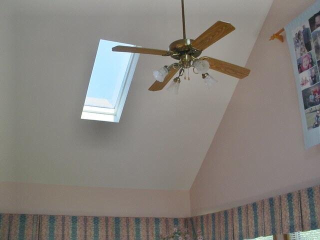 183 Kirkley Rd, Tyrone, GA 30290 photo 14