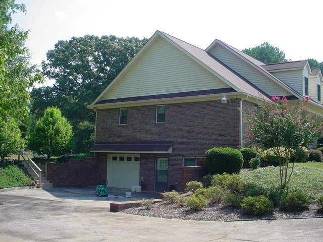 183 Kirkley Rd, Tyrone, GA 30290 photo 3