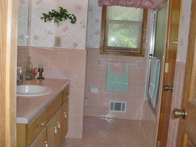 183 Kirkley Rd, Tyrone, GA 30290 photo 10