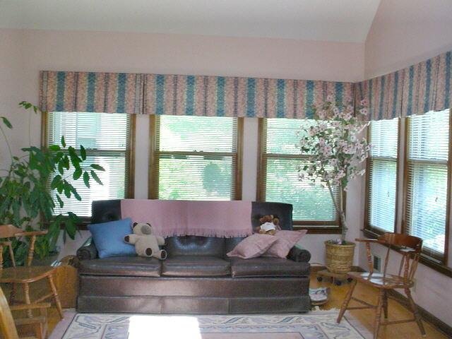 183 Kirkley Rd, Tyrone, GA 30290 photo 13